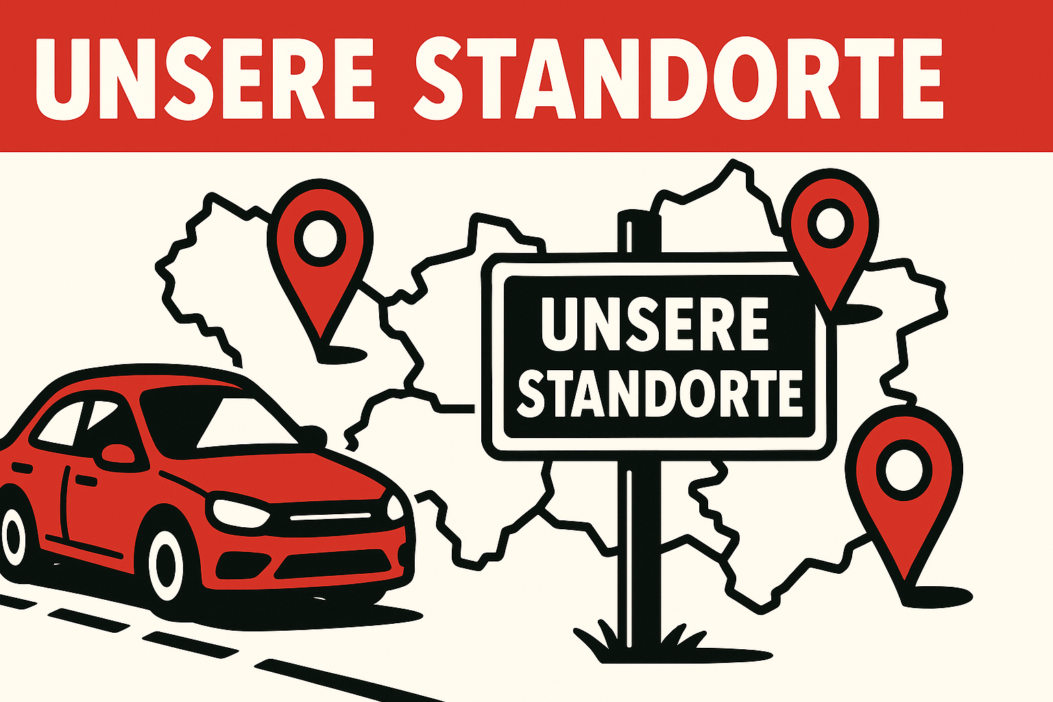 Deine Fahrschule im Altkreis Lübbecke